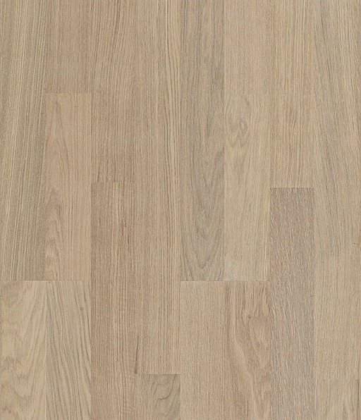 Kahrs Tide Oak Engineered Wood Flooring, Stained, Matt Lacquered, 193x0.5x7 mm